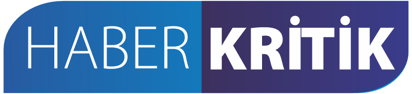 HABER KRİTİK