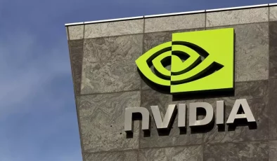 ABD’de çip skandalı! Nvidia ürünlerini Çin’e kaçıran iki kişiye dava açıldı