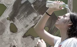 İzmir’de su kesintileri başlıyor: İşte kesintiden etkilenecek ilçeler ve tarihler