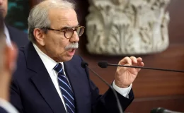 Lübnan, ülkedeki devlet tekelinde toplamaya hazırlanıyor