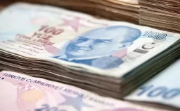 Mali darboğazı aşamayan sektör devi iflas etti, alacaklılar sıraya girdi
