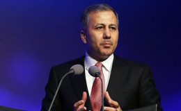 Son dakika… 12 ilde yasa dışı bahis operasyonu