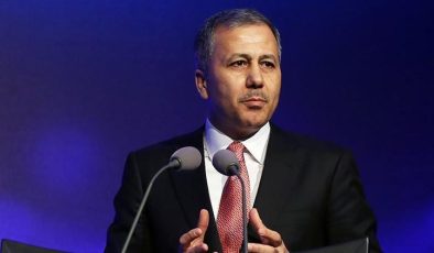 Son dakika… 12 ilde yasa dışı bahis operasyonu