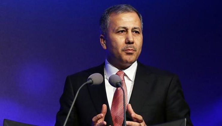 Son dakika… 12 ilde yasa dışı bahis operasyonu