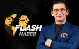 TMSF, Flash Haber’i satışa çıkardı! İşte istenen fiyat