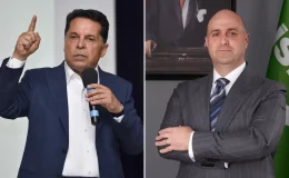 Aziz İhsan Aktaş davasında 4. gün! Esenyurt Belediyesi ve İsfalt yetkilileri savunma yapacak