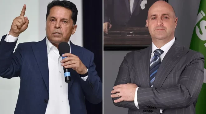 Aziz İhsan Aktaş davasında 4. gün! Esenyurt Belediyesi ve İsfalt yetkilileri savunma yapacak