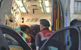 Bungalov tatili kabusa döndü: 3 yaşındaki çocuk boğularak öldü!