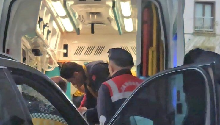 Bungalov tatili kabusa döndü: 3 yaşındaki çocuk boğularak öldü!