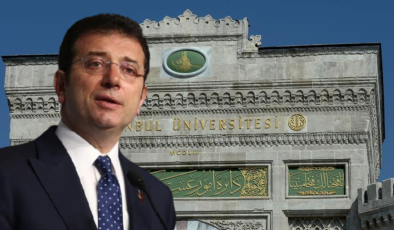 Diploma kararı İstanbul Üniversitesi’ne pahalıya patlayabilir: Uluslararası kurum inceleme başlattı