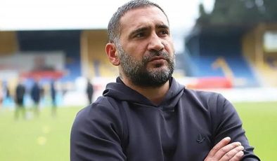 Tutuklama kararı çıkarılan Ümit Karan itirafçı olmak istiyor