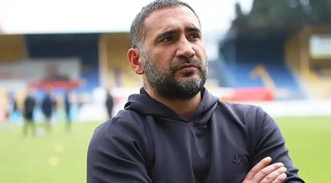 Tutuklama kararı çıkarılan Ümit Karan itirafçı olmak istiyor