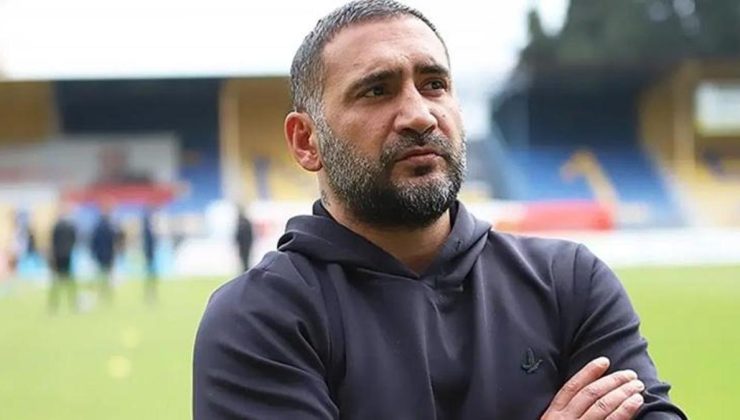 Tutuklama kararı çıkarılan Ümit Karan itirafçı olmak istiyor